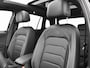 Volkswagen Tiguan 1.4 Tsi 245pk DSG eHybrid R-Line Business+ · Camera · Panoramadak · Apple/Android Car Play · Elek. Voorstoelen · Stoelverwarming Voor & Achter · 20'' Inch ·