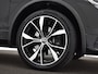 Volkswagen Tiguan 1.4 Tsi 245pk DSG eHybrid R-Line Business+ · Camera · Panoramadak · Apple/Android Car Play · Elek. Voorstoelen · Stoelverwarming Voor & Achter · 20'' Inch ·