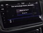 Volkswagen Tiguan 1.4 Tsi 245pk DSG eHybrid R-Line Business+ · Camera · Panoramadak · Apple/Android Car Play · Elek. Voorstoelen · Stoelverwarming Voor & Achter · 20'' Inch ·