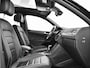 Volkswagen Tiguan 1.4 Tsi 245pk DSG eHybrid R-Line Business+ · Camera · Panoramadak · Apple/Android Car Play · Elek. Voorstoelen · Stoelverwarming Voor & Achter · 20'' Inch ·