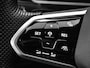 Volkswagen Tiguan 1.4 Tsi 245pk DSG eHybrid R-Line Business+ · Camera · Panoramadak · Apple/Android Car Play · Elek. Voorstoelen · Stoelverwarming Voor & Achter · 20'' Inch ·