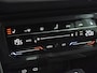 Volkswagen Tiguan 1.4 Tsi 245pk DSG eHybrid R-Line Business+ · Camera · Panoramadak · Apple/Android Car Play · Elek. Voorstoelen · Stoelverwarming Voor & Achter · 20'' Inch ·