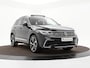 Volkswagen Tiguan 1.4 Tsi 245pk DSG eHybrid R-Line Business+ · Camera · Panoramadak · Apple/Android Car Play · Elek. Voorstoelen · Stoelverwarming Voor & Achter · 20'' Inch ·
