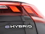 Volkswagen Tiguan 1.4 Tsi 245pk DSG eHybrid R-Line Business+ · Camera · Panoramadak · Apple/Android Car Play · Elek. Voorstoelen · Stoelverwarming Voor & Achter · 20'' Inch ·