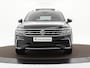 Volkswagen Tiguan 1.4 Tsi 245pk DSG eHybrid R-Line Business+ · Camera · Panoramadak · Apple/Android Car Play · Elek. Voorstoelen · Stoelverwarming Voor & Achter · 20'' Inch ·