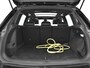Volkswagen Tiguan 1.4 Tsi 245pk DSG eHybrid R-Line Business+ · Camera · Panoramadak · Apple/Android Car Play · Elek. Voorstoelen · Stoelverwarming Voor & Achter · 20'' Inch ·