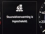 Volkswagen Tiguan 1.4 Tsi 245pk DSG eHybrid R-Line Business+ · Camera · Panoramadak · Apple/Android Car Play · Elek. Voorstoelen · Stoelverwarming Voor & Achter · 20'' Inch ·
