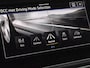 Volkswagen Tiguan 1.4 Tsi 245pk DSG eHybrid R-Line Business+ · Camera · Panoramadak · Apple/Android Car Play · Elek. Voorstoelen · Stoelverwarming Voor & Achter · 20'' Inch ·
