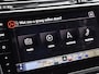 Volkswagen Tiguan 1.4 Tsi 245pk DSG eHybrid R-Line Business+ · Camera · Panoramadak · Apple/Android Car Play · Elek. Voorstoelen · Stoelverwarming Voor & Achter · 20'' Inch ·