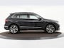 Volkswagen Tiguan 1.4 Tsi 245pk DSG eHybrid R-Line Business+ · Camera · Panoramadak · Apple/Android Car Play · Elek. Voorstoelen · Stoelverwarming Voor & Achter · 20'' Inch ·