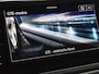 Volkswagen Tiguan 1.4 Tsi 245pk DSG eHybrid R-Line Business+ · Camera · Panoramadak · Apple/Android Car Play · Elek. Voorstoelen · Stoelverwarming Voor & Achter · 20'' Inch ·