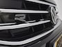 Volkswagen Tiguan 1.4 Tsi 245pk DSG eHybrid R-Line Business+ · Camera · Panoramadak · Apple/Android Car Play · Elek. Voorstoelen · Stoelverwarming Voor & Achter · 20'' Inch ·