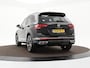 Volkswagen Tiguan 1.4 Tsi 245pk DSG eHybrid R-Line Business+ · Camera · Panoramadak · Apple/Android Car Play · Elek. Voorstoelen · Stoelverwarming Voor & Achter · 20'' Inch ·