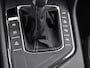 Volkswagen Tiguan 1.4 Tsi 245pk DSG eHybrid R-Line Business+ · Camera · Panoramadak · Apple/Android Car Play · Elek. Voorstoelen · Stoelverwarming Voor & Achter · 20'' Inch ·