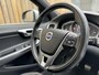 Volvo V60 2.0 D4 R-Design 181pk | Navigatie | Cruise control | Climate control | Hondenrek | Dashcam | Zwarte hemelbekleding | LED dagrijverlichting | Parkeersensoren achter