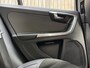 Volvo V60 2.0 D4 R-Design 181pk | Navigatie | Cruise control | Climate control | Hondenrek | Dashcam | Zwarte hemelbekleding | LED dagrijverlichting | Parkeersensoren achter