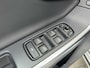 Volvo V60 2.0 D4 R-Design 181pk | Navigatie | Cruise control | Climate control | Hondenrek | Dashcam | Zwarte hemelbekleding | LED dagrijverlichting | Parkeersensoren achter