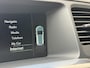 Volvo V60 2.0 D4 R-Design 181pk | Navigatie | Cruise control | Climate control | Hondenrek | Dashcam | Zwarte hemelbekleding | LED dagrijverlichting | Parkeersensoren achter