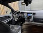Volvo V60 2.0 D4 R-Design 181pk | Navigatie | Cruise control | Climate control | Hondenrek | Dashcam | Zwarte hemelbekleding | LED dagrijverlichting | Parkeersensoren achter