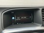 Volvo V60 2.0 D4 R-Design 181pk | Navigatie | Cruise control | Climate control | Hondenrek | Dashcam | Zwarte hemelbekleding | LED dagrijverlichting | Parkeersensoren achter