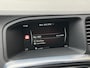 Volvo V60 2.0 D4 R-Design 181pk | Navigatie | Cruise control | Climate control | Hondenrek | Dashcam | Zwarte hemelbekleding | LED dagrijverlichting | Parkeersensoren achter