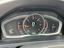 Volvo V60 2.0 D4 R-Design 181pk | Navigatie | Cruise control | Climate control | Hondenrek | Dashcam | Zwarte hemelbekleding | LED dagrijverlichting | Parkeersensoren achter