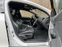 Volvo V60 2.0 D4 R-Design 181pk | Navigatie | Cruise control | Climate control | Hondenrek | Dashcam | Zwarte hemelbekleding | LED dagrijverlichting | Parkeersensoren achter