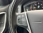 Volvo V60 2.0 D4 R-Design 181pk | Navigatie | Cruise control | Climate control | Hondenrek | Dashcam | Zwarte hemelbekleding | LED dagrijverlichting | Parkeersensoren achter