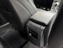 Volvo V60 2.0 D4 R-Design 181pk | Navigatie | Cruise control | Climate control | Hondenrek | Dashcam | Zwarte hemelbekleding | LED dagrijverlichting | Parkeersensoren achter