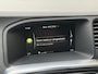 Volvo V60 2.0 D4 R-Design 181pk | Navigatie | Cruise control | Climate control | Hondenrek | Dashcam | Zwarte hemelbekleding | LED dagrijverlichting | Parkeersensoren achter