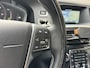 Volvo V60 2.0 D4 R-Design 181pk | Navigatie | Cruise control | Climate control | Hondenrek | Dashcam | Zwarte hemelbekleding | LED dagrijverlichting | Parkeersensoren achter