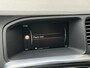 Volvo V60 2.0 D4 R-Design 181pk | Navigatie | Cruise control | Climate control | Hondenrek | Dashcam | Zwarte hemelbekleding | LED dagrijverlichting | Parkeersensoren achter