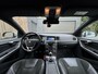Volvo V60 2.0 D4 R-Design 181pk | Navigatie | Cruise control | Climate control | Hondenrek | Dashcam | Zwarte hemelbekleding | LED dagrijverlichting | Parkeersensoren achter