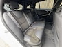 Volvo V60 2.0 D4 R-Design 181pk | Navigatie | Cruise control | Climate control | Hondenrek | Dashcam | Zwarte hemelbekleding | LED dagrijverlichting | Parkeersensoren achter