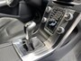 Volvo V60 2.0 D4 R-Design 181pk | Navigatie | Cruise control | Climate control | Hondenrek | Dashcam | Zwarte hemelbekleding | LED dagrijverlichting | Parkeersensoren achter