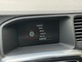 Volvo V60 2.0 D4 R-Design 181pk | Navigatie | Cruise control | Climate control | Hondenrek | Dashcam | Zwarte hemelbekleding | LED dagrijverlichting | Parkeersensoren achter