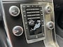Volvo V60 2.0 D4 R-Design 181pk | Navigatie | Cruise control | Climate control | Hondenrek | Dashcam | Zwarte hemelbekleding | LED dagrijverlichting | Parkeersensoren achter