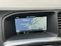 Volvo V60 2.0 D4 R-Design 181pk | Navigatie | Cruise control | Climate control | Hondenrek | Dashcam | Zwarte hemelbekleding | LED dagrijverlichting | Parkeersensoren achter
