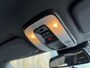 Volvo V60 2.0 D4 R-Design 181pk | Navigatie | Cruise control | Climate control | Hondenrek | Dashcam | Zwarte hemelbekleding | LED dagrijverlichting | Parkeersensoren achter