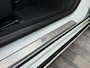 Volvo V60 2.0 D4 R-Design 181pk | Navigatie | Cruise control | Climate control | Hondenrek | Dashcam | Zwarte hemelbekleding | LED dagrijverlichting | Parkeersensoren achter