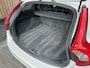 Volvo V60 2.0 D4 R-Design 181pk | Navigatie | Cruise control | Climate control | Hondenrek | Dashcam | Zwarte hemelbekleding | LED dagrijverlichting | Parkeersensoren achter