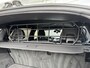 Volvo V60 2.0 D4 R-Design 181pk | Navigatie | Cruise control | Climate control | Hondenrek | Dashcam | Zwarte hemelbekleding | LED dagrijverlichting | Parkeersensoren achter