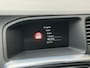 Volvo V60 2.0 D4 R-Design 181pk | Navigatie | Cruise control | Climate control | Hondenrek | Dashcam | Zwarte hemelbekleding | LED dagrijverlichting | Parkeersensoren achter