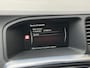 Volvo V60 2.0 D4 R-Design 181pk | Navigatie | Cruise control | Climate control | Hondenrek | Dashcam | Zwarte hemelbekleding | LED dagrijverlichting | Parkeersensoren achter