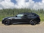 BMW 3-Serie Touring 330e Face-lift, M-sport, Widescreen Display, Apple Carplay, Active Cruise control, 1e eig Dealer onderhouden
