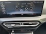 BMW 3-Serie Touring 330e Face-lift, M-sport, Widescreen Display, Apple Carplay, Active Cruise control, 1e eig Dealer onderhouden