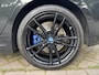 BMW 3-Serie Touring 330e Face-lift, M-sport, Widescreen Display, Apple Carplay, Active Cruise control, 1e eig Dealer onderhouden
