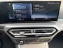 BMW 3-Serie Touring 330e Face-lift, M-sport, Widescreen Display, Apple Carplay, Active Cruise control, 1e eig Dealer onderhouden