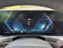 BMW 3-Serie Touring 330e Face-lift, M-sport, Widescreen Display, Apple Carplay, Active Cruise control, 1e eig Dealer onderhouden