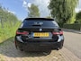BMW 3-Serie Touring 330e Face-lift, M-sport, Widescreen Display, Apple Carplay, Active Cruise control, 1e eig Dealer onderhouden